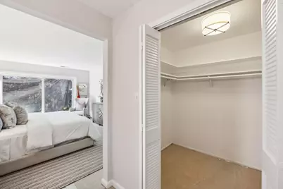 2827 San Ardo Way, Belmont, CA 94002 - Photo 42