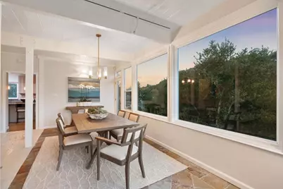 2827 San Ardo Way, Belmont, CA 94002 - Photo 6