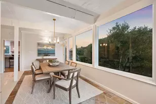 2827 San Ardo Way, Belmont, CA 94002 - Photo 6