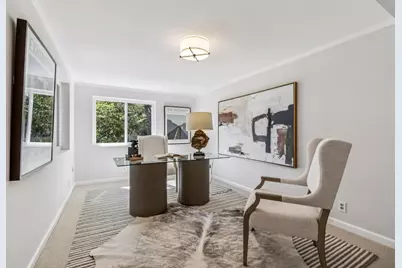 2827 San Ardo Way, Belmont, CA 94002 - Photo 68