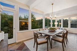2827 San Ardo Way, Belmont, CA 94002 - Photo 4