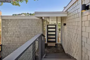 2827 San Ardo Way, Belmont, CA 94002 - Photo 2