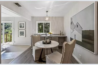 2827 San Ardo Way, Belmont, CA 94002 - Photo 58