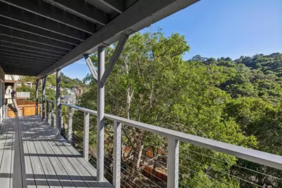 2827 San Ardo Way, Belmont, CA 94002 - Photo 90