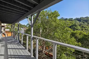 2827 San Ardo Way, Belmont, CA 94002 - Photo 90