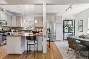 2827 San Ardo Way, Belmont, CA 94002 - Photo 26