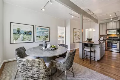 2827 San Ardo Way, Belmont, CA 94002 - Photo 28