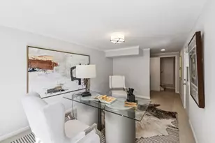 2827 San Ardo Way, Belmont, CA 94002 - Photo 70