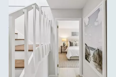 2827 San Ardo Way, Belmont, CA 94002 - Photo 34