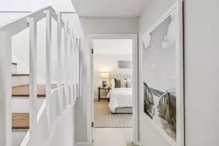 2827 San Ardo Way, Belmont, CA 94002 - Photo 34