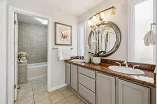 2827 San Ardo Way, Belmont, CA 94002 - Photo 40