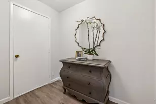 2827 San Ardo Way, Belmont, CA 94002 - Photo 62