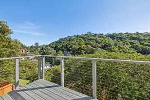 2827 San Ardo Way, Belmont, CA 94002 - Photo 22