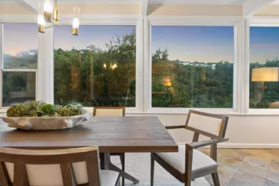 2827 San Ardo Way, Belmont, CA 94002 - Photo 4