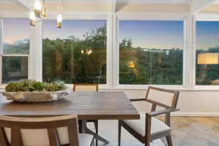 2827 San Ardo Way, Belmont, CA 94002 - Photo 4