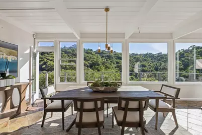 2827 San Ardo Way, Belmont, CA 94002 - Photo 20