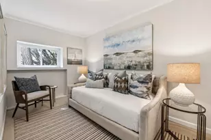 2827 San Ardo Way, Belmont, CA 94002 - Photo 60