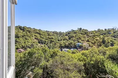 2827 San Ardo Way, Belmont, CA 94002 - Photo 80