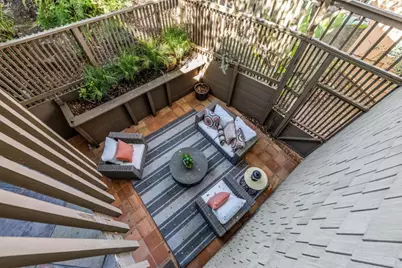 2827 San Ardo Way, Belmont, CA 94002 - Photo 78