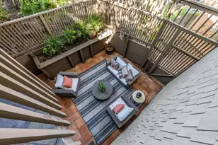 2827 San Ardo Way, Belmont, CA 94002 - Photo 78