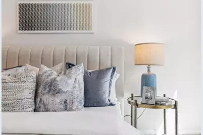 2827 San Ardo Way, Belmont, CA 94002 - Photo 38