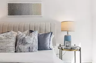 2827 San Ardo Way, Belmont, CA 94002 - Photo 38