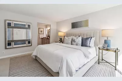 2827 San Ardo Way, Belmont, CA 94002 - Photo 36