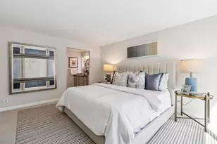 2827 San Ardo Way, Belmont, CA 94002 - Photo 36