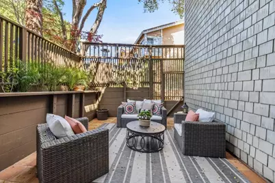 2827 San Ardo Way, Belmont, CA 94002 - Photo 74