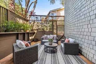 2827 San Ardo Way, Belmont, CA 94002 - Photo 74