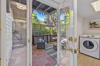 2827 San Ardo Way, Belmont, CA 94002 - Photo 72