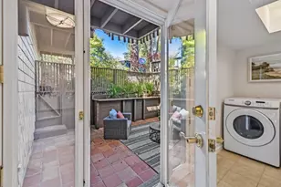 2827 San Ardo Way, Belmont, CA 94002 - Photo 72