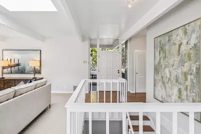 2827 San Ardo Way, Belmont, CA 94002 - Photo 16