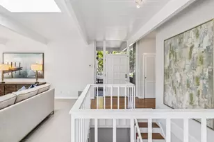 2827 San Ardo Way, Belmont, CA 94002 - Photo 16