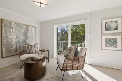 2827 San Ardo Way, Belmont, CA 94002 - Photo 92