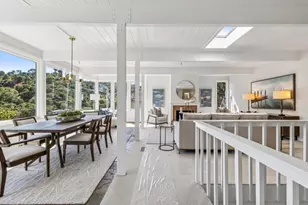 2827 San Ardo Way, Belmont, CA 94002 - Photo 18