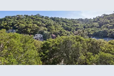 2827 San Ardo Way, Belmont, CA 94002 - Photo 88