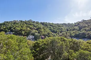 2827 San Ardo Way, Belmont, CA 94002 - Photo 88