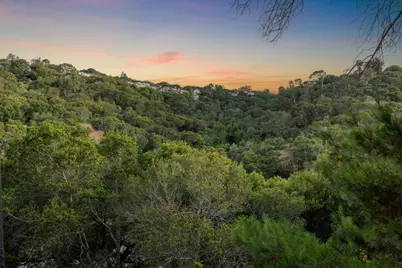 2827 San Ardo Way, Belmont, CA 94002 - Photo 10