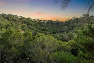 2827 San Ardo Way, Belmont, CA 94002 - Photo 10