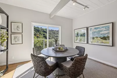 2827 San Ardo Way, Belmont, CA 94002 - Photo 86