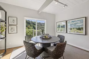 2827 San Ardo Way, Belmont, CA 94002 - Photo 86