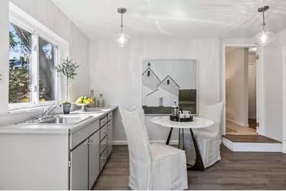 2827 San Ardo Way, Belmont, CA 94002 - Photo 56