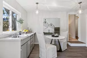 2827 San Ardo Way, Belmont, CA 94002 - Photo 56