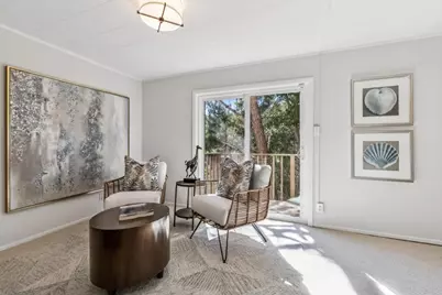 2827 San Ardo Way, Belmont, CA 94002 - Photo 54