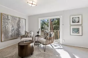 2827 San Ardo Way, Belmont, CA 94002 - Photo 54