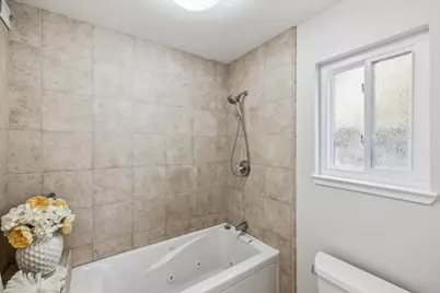 2827 San Ardo Way, Belmont, CA 94002 - Photo 44