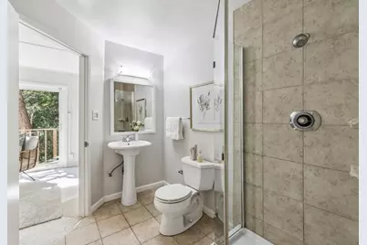 2827 San Ardo Way, Belmont, CA 94002 - Photo 64