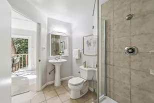 2827 San Ardo Way, Belmont, CA 94002 - Photo 64