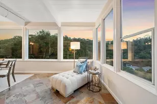 2827 San Ardo Way, Belmont, CA 94002 - Photo 84